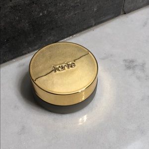 Tarte timeless smoothing primer